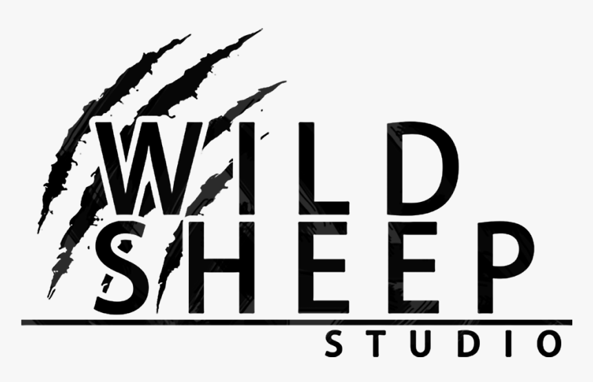 Wild Sheep Studio Logo